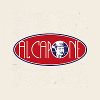 Al Capone Steakhouse