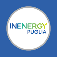 CashbackConInenergy