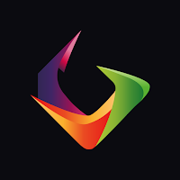 VPLAYER