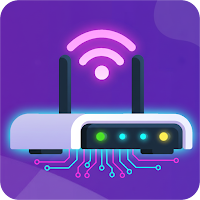 Ip Router