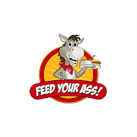 Feed Your Ass