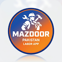 MAZDOOR