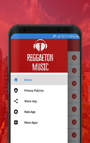 ringtones de reggaeton gratis 2020 Screenshot 2