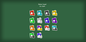 Train of thought: Brain boost Screenshot 1