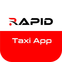 Rapid Travel