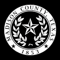 Madison County TX