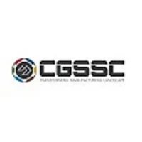 CGSSC Empanelment