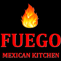 Fuego Mexican Kitchen