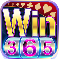 Win365: Cổng Game Đánh Bài