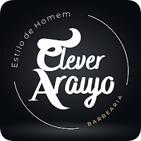 CLEVER ARAÚJO