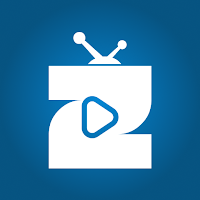 Zivy TV