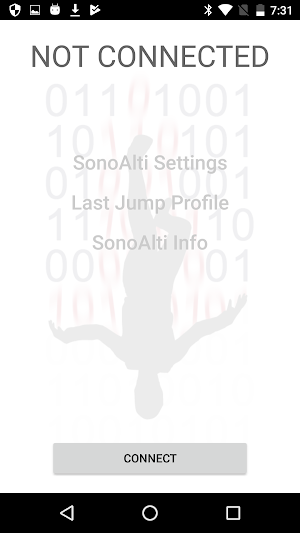 FDS Altis Screenshot 0