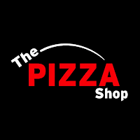 The PIZZA Shop To Go