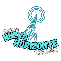 Radio Nuevo Horizonte