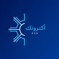 اكترونيك