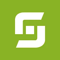 S-Cam