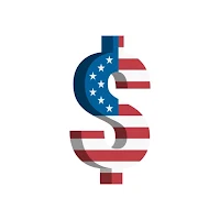 Cash Advance: Instant Money