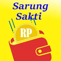 Sarung Sakti Pinjam Tunai Tips