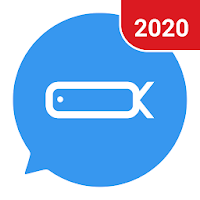 Fiszkoteka - Learn Languages with Flashcards