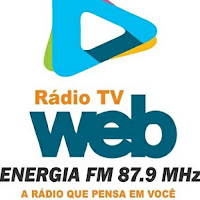 RADIOTV WEB ENERGIA FM 87,9