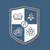 AvoyellesParishSchools Connect