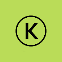 Kosher Recipes - Jewish dietar