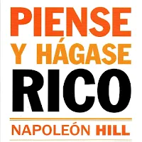 Piense Y Hagase Rico