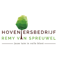 Mijn Remy van Spreuwel
