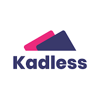 Kadless Merchant