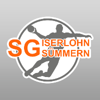 SG Iserlohn-Sümmern
