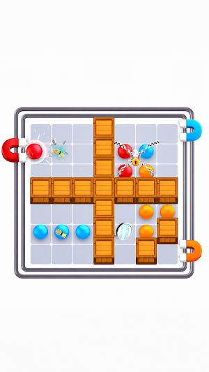 Color Magnet Screenshot 3