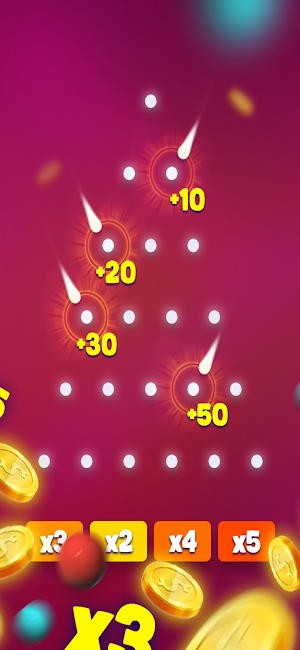 PIinco Up to 9.1x Screenshot 1