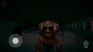 Monster Toys Factory Chapter 2 Screenshot 2