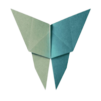 The Serenity Fold