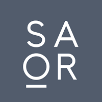 SAOR studio