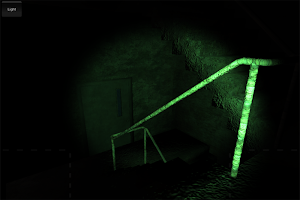 Mental Hospital: Eastern Bloc Screenshot 0