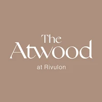 The Atwood at Rivulon