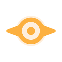 FIREVIEW Fire Alarm Monitoring
