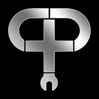 Parts Plus India