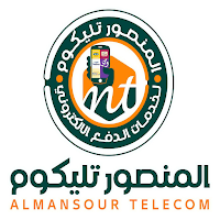 المنصور telecom