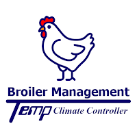 Broilers Management
