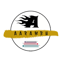 AARAMBH CLASSES