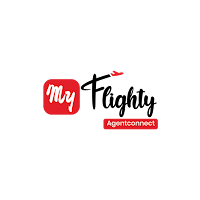 myflighty Agentconnect