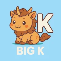 Big K
