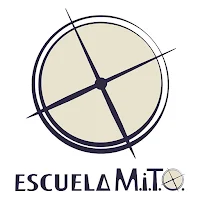 Escuela Mito