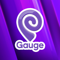 Gauge
