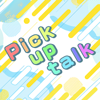 出会いチャットアプリPickupTalk