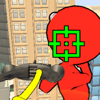 Bind Giants