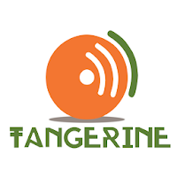 Tangerine LMS