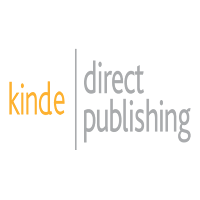 kdirectpublishing